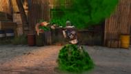 Mage (Image via Rockstar Games || GTA Wiki/ChiefMokum)